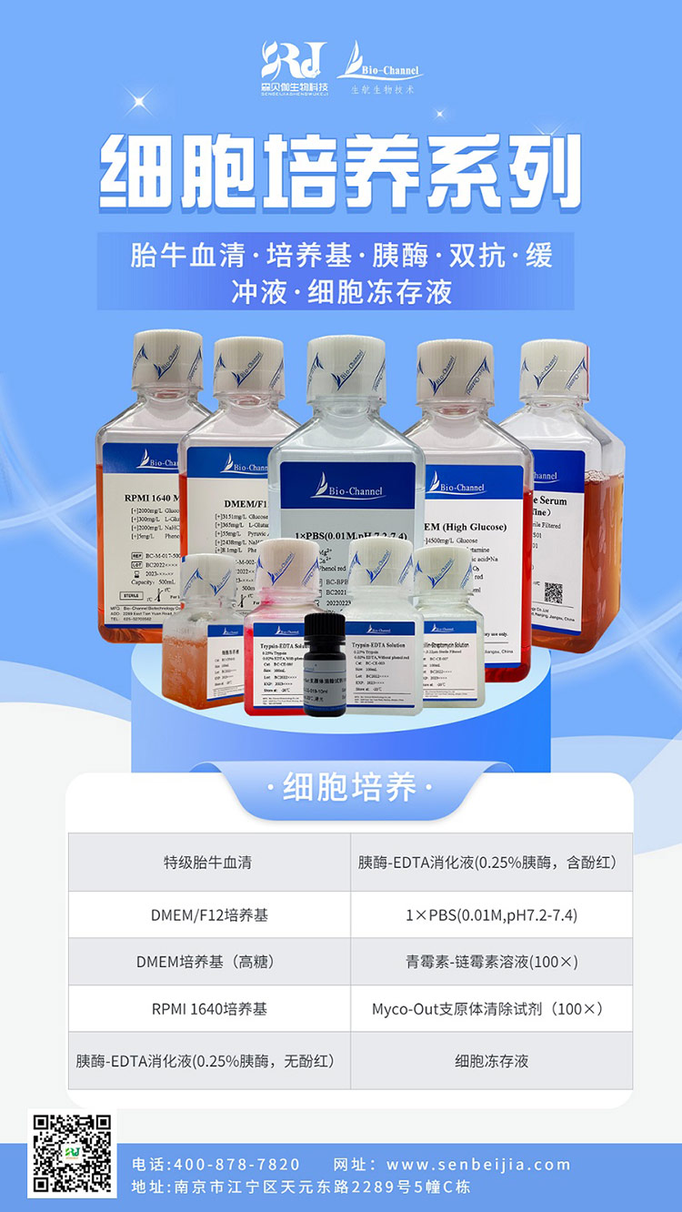 1648796765487915.jpg 詳情頁(yè).jpg